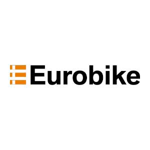 eurobike