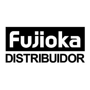 fujioka