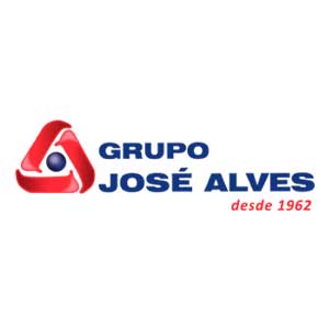 jose-alves