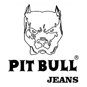 pitbull