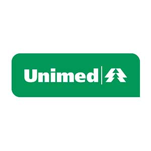 unimed